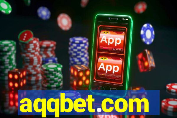 aqqbet.com