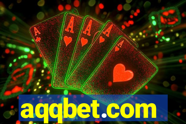 aqqbet.com