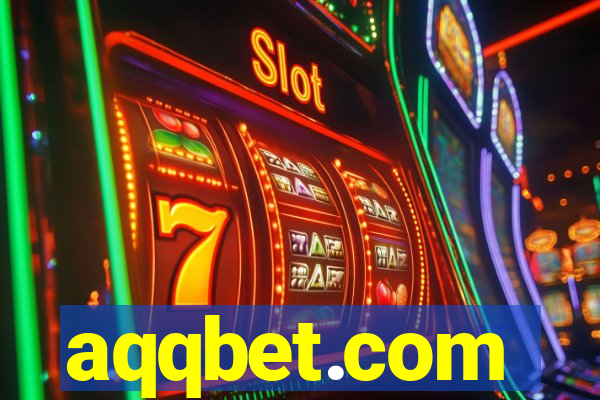 aqqbet.com