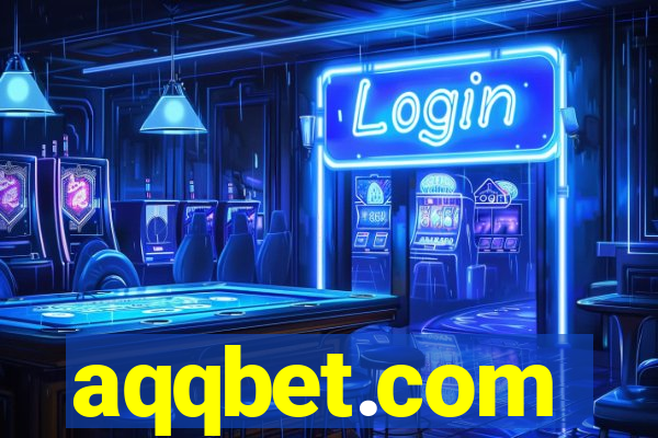 aqqbet.com