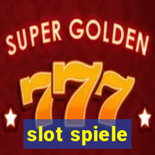 slot spiele