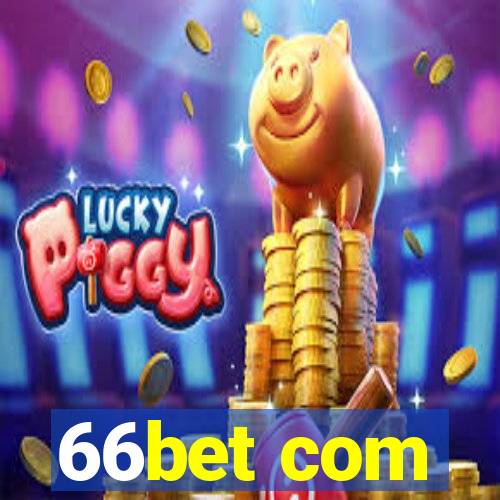 66bet com