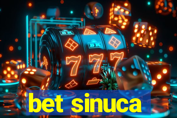 bet sinuca