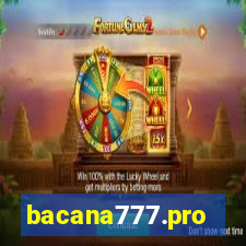 bacana777.pro