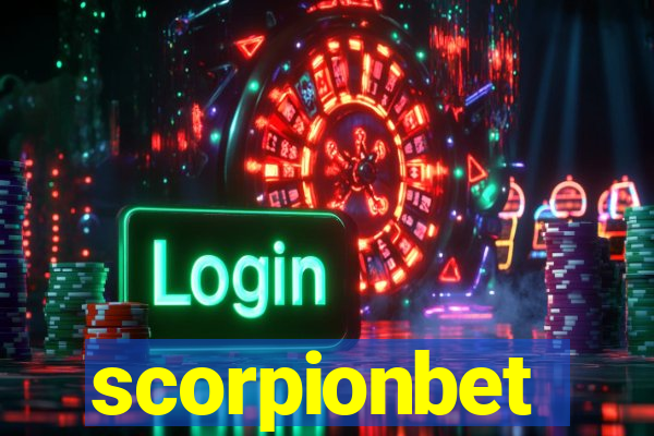 scorpionbet