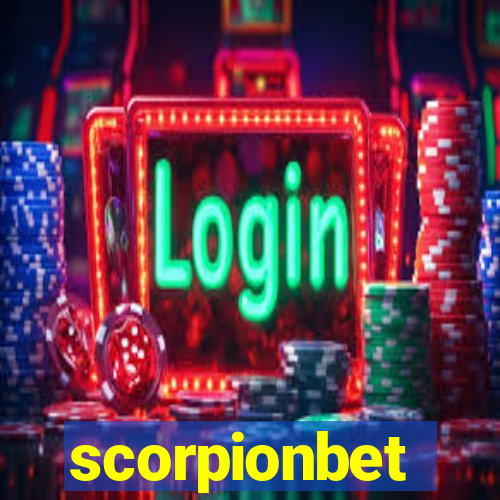 scorpionbet