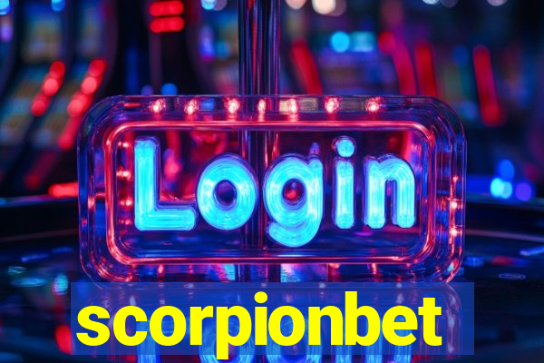 scorpionbet