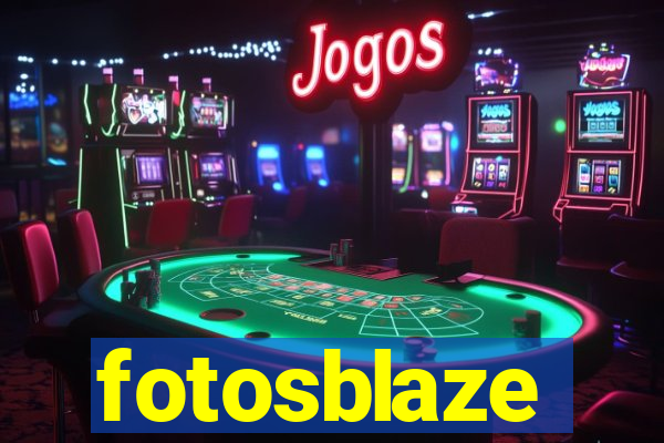 fotosblaze