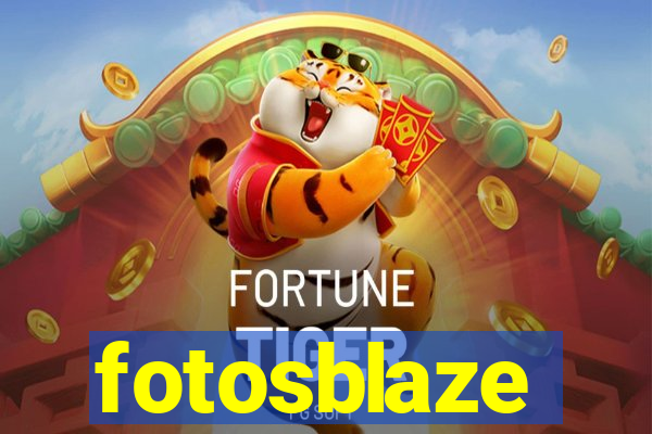 fotosblaze