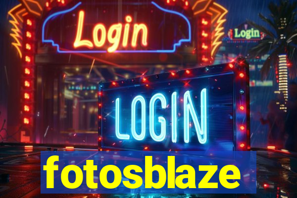 fotosblaze