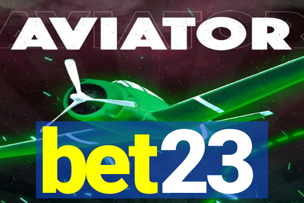 bet23