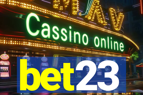 bet23