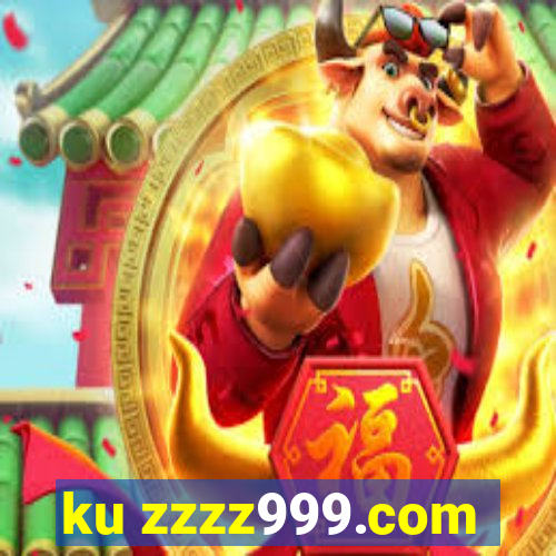 ku zzzz999.com