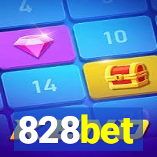 828bet