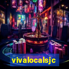 vivalocalsjc