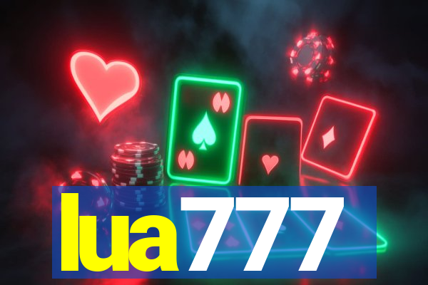 lua777