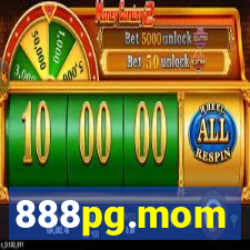 888pg.mom