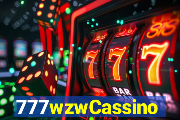 777wzwCassino