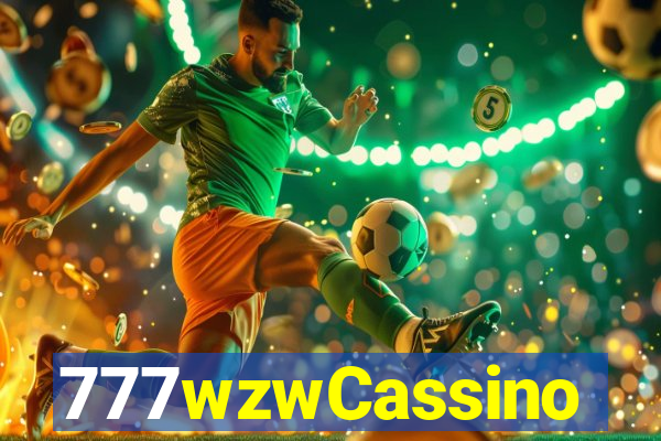 777wzwCassino