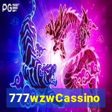 777wzwCassino