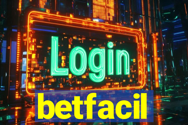 betfacil