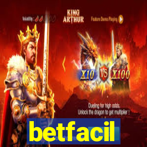 betfacil