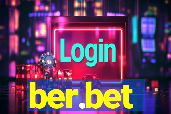 ber.bet