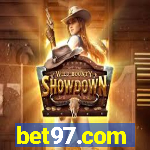 bet97.com