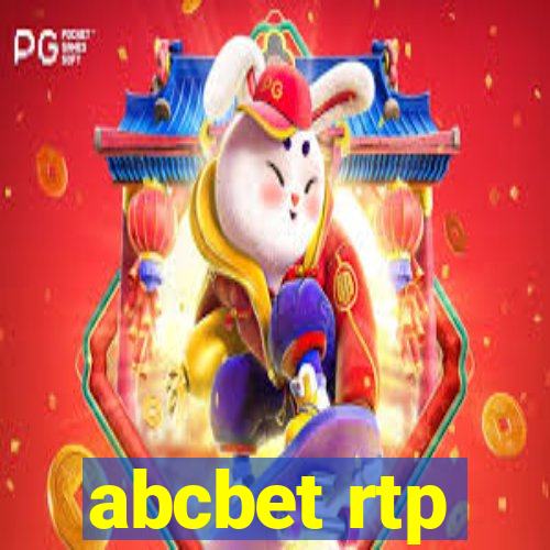 abcbet rtp