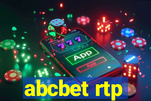 abcbet rtp