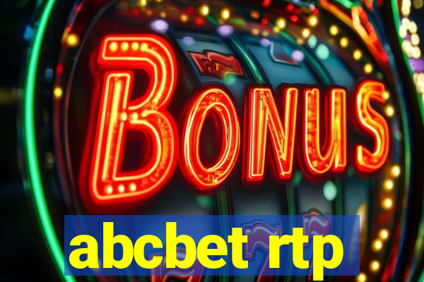 abcbet rtp