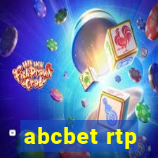 abcbet rtp