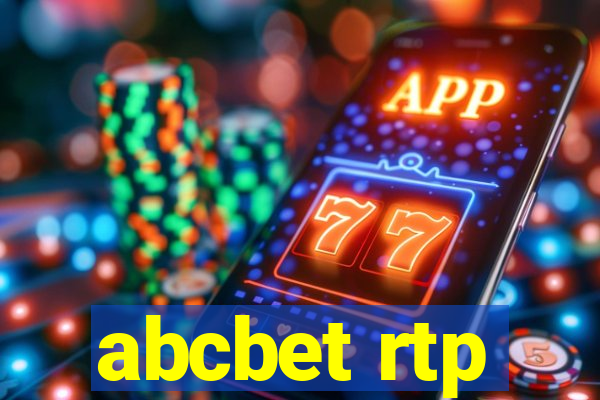 abcbet rtp