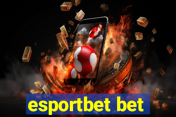 esportbet bet