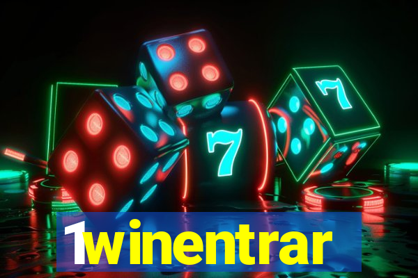 1winentrar