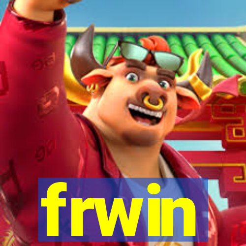 frwin