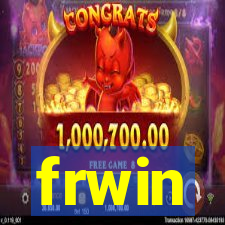 frwin