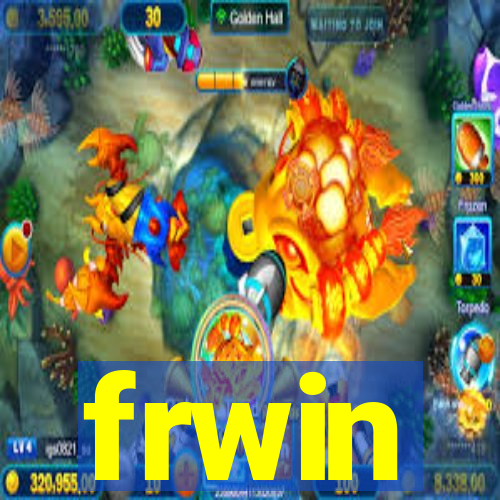 frwin