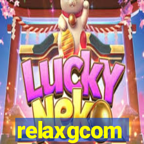 relaxgcom