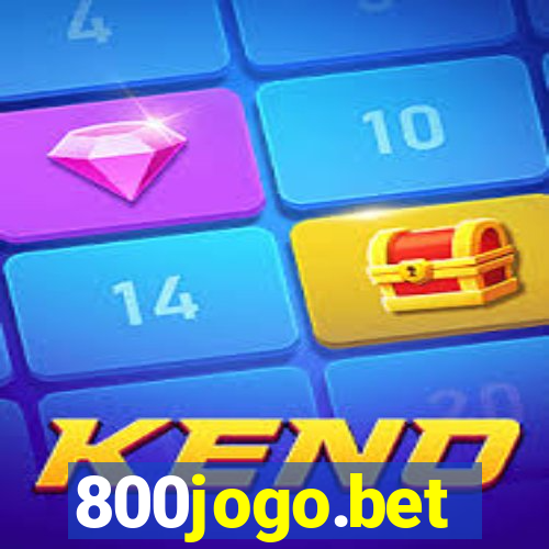 800jogo.bet