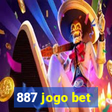 887 jogo bet