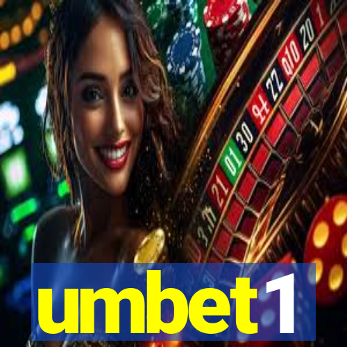 umbet1