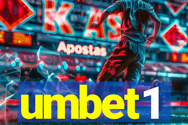 umbet1