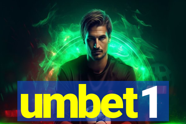 umbet1