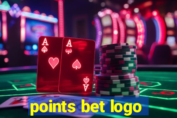 points bet logo