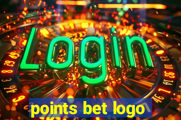 points bet logo