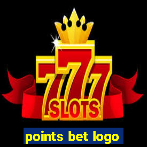 points bet logo