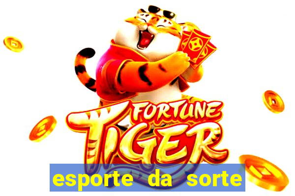 esporte da sorte qual jogo mais facil de ganhar