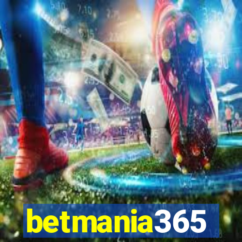 betmania365