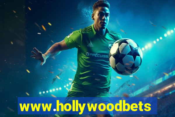 www.hollywoodbets ..co mz